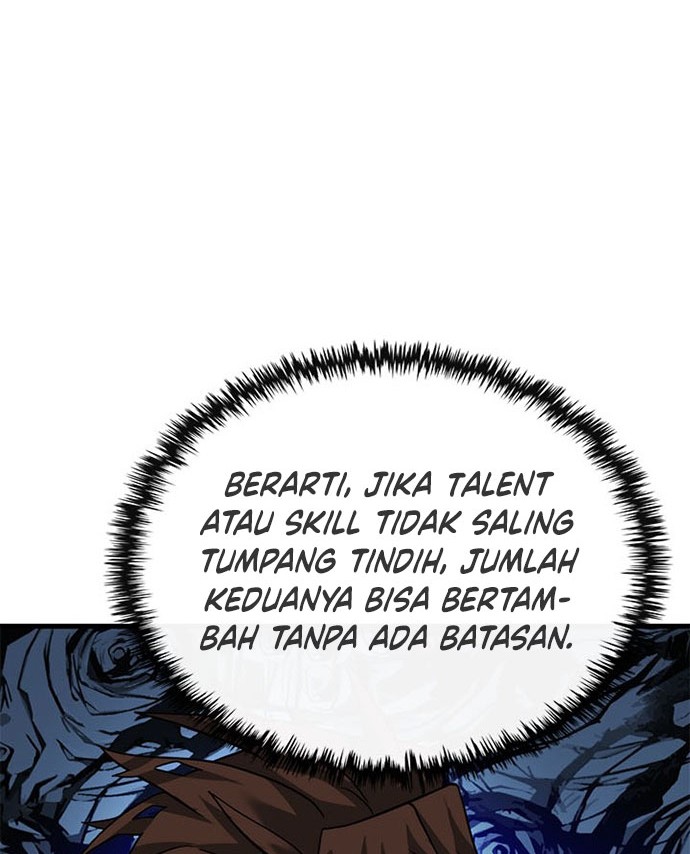 SSS-Class Gacha Hunter Chapter 40 Gambar 44