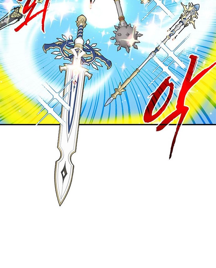 SSS-Class Gacha Hunter Chapter 40 Gambar 48