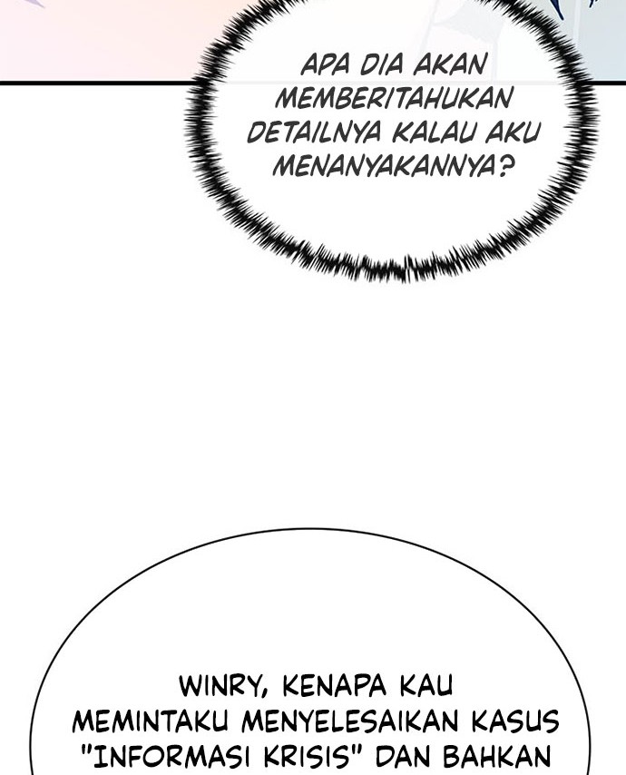 SSS-Class Gacha Hunter Chapter 40 Gambar 10