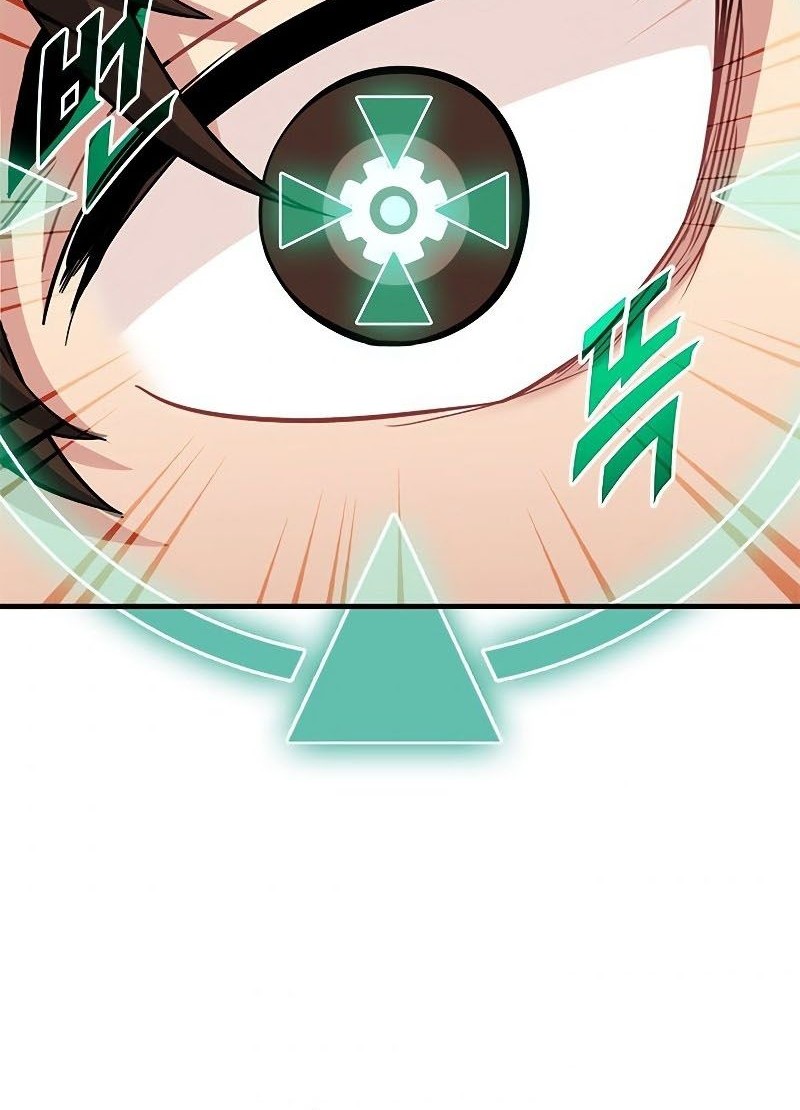 SSS-Class Gacha Hunter Chapter 41 Gambar 33