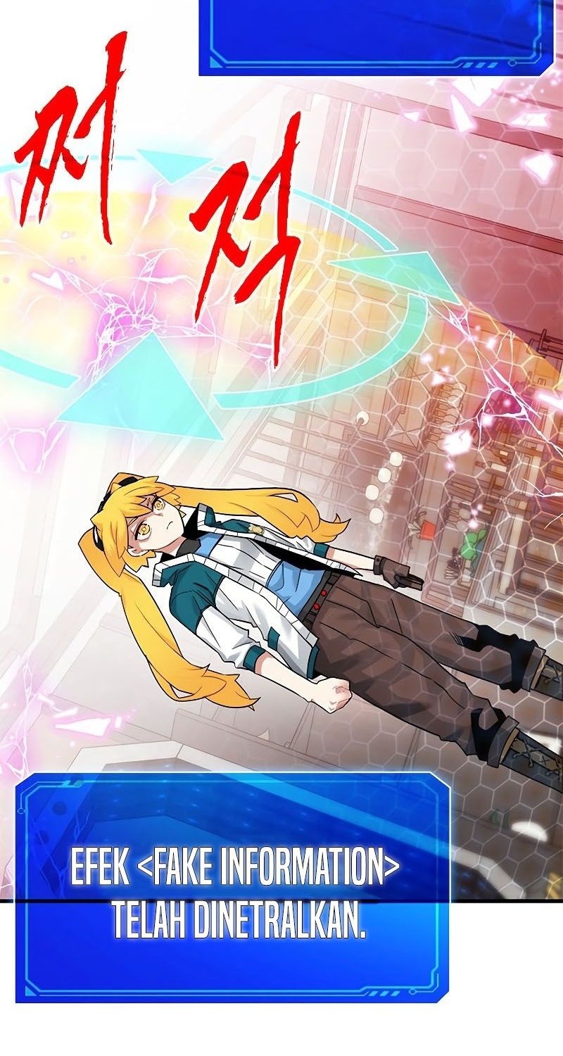 SSS-Class Gacha Hunter Chapter 41 Gambar 35