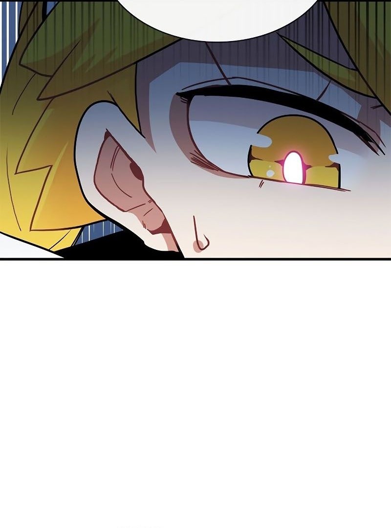 SSS-Class Gacha Hunter Chapter 41 Gambar 42