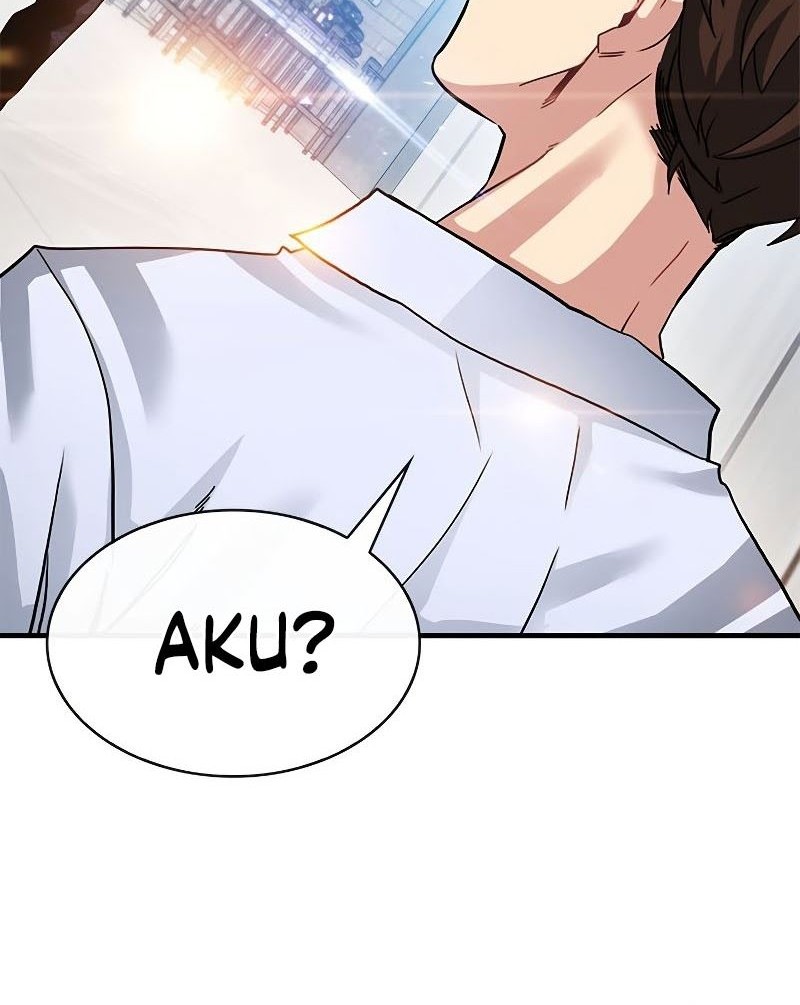 SSS-Class Gacha Hunter Chapter 41 Gambar 48