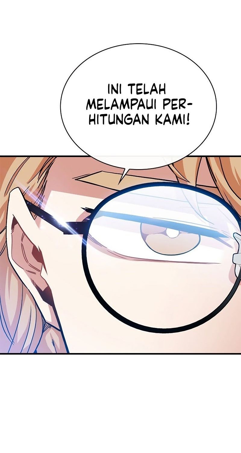 SSS-Class Gacha Hunter Chapter 41 Gambar 54