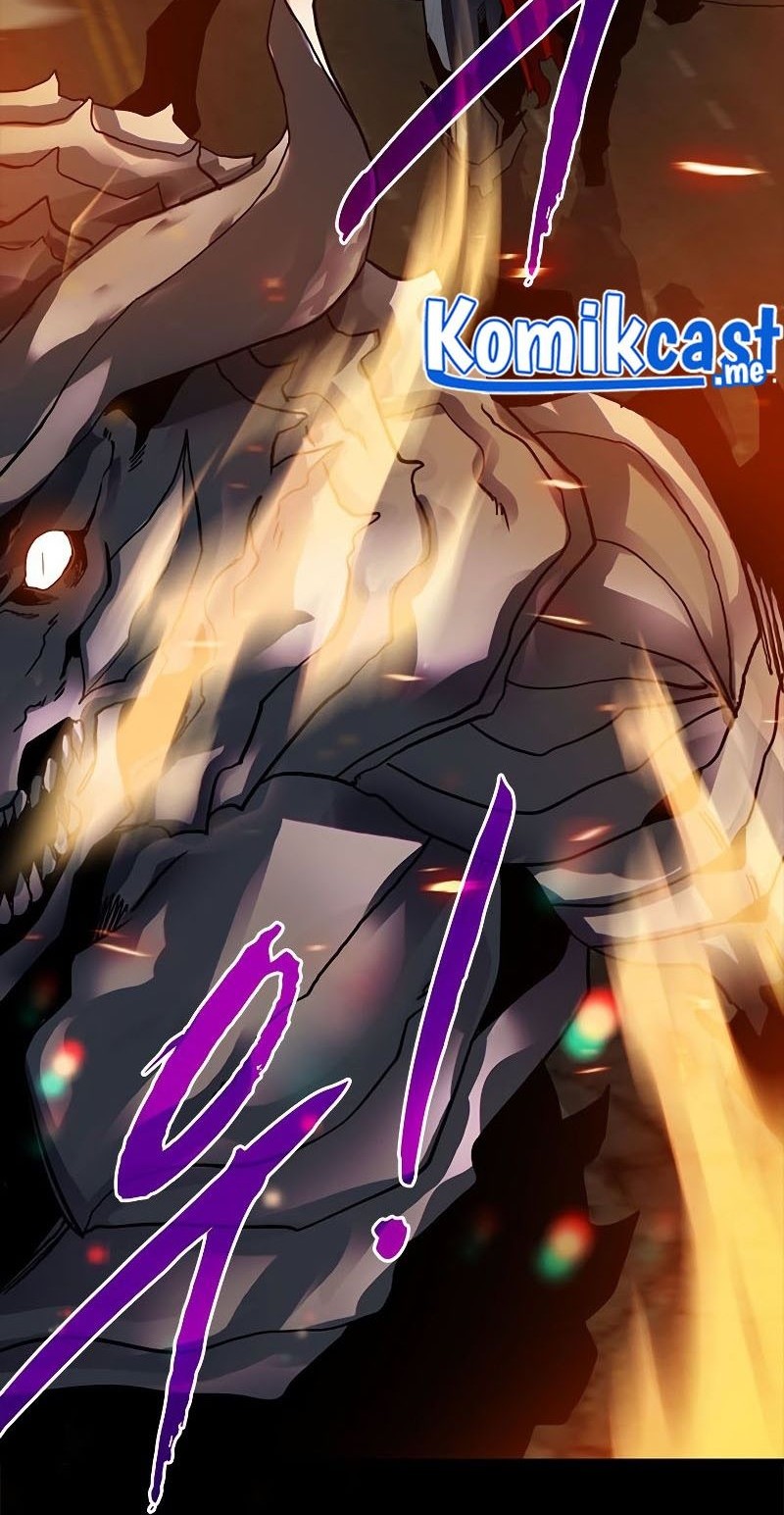 SSS-Class Gacha Hunter Chapter 41 Gambar 62