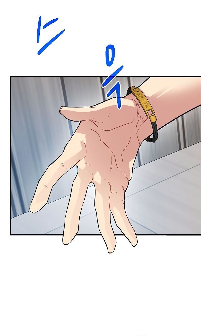 SSS-Class Gacha Hunter Chapter 41 Gambar 80