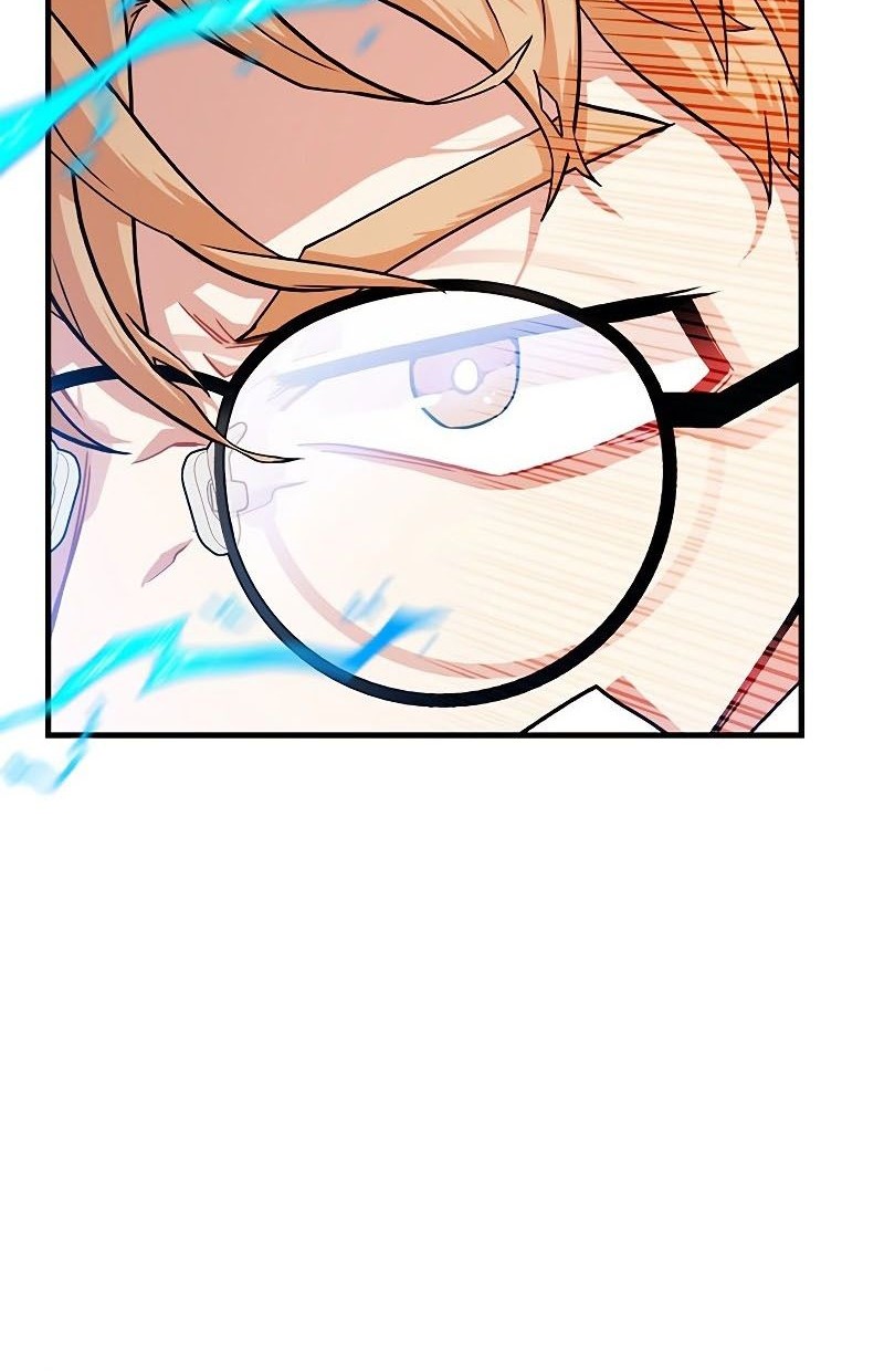 SSS-Class Gacha Hunter Chapter 41 Gambar 11