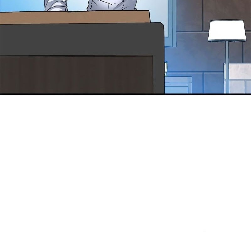 SSS-Class Gacha Hunter Chapter 41 Gambar 15