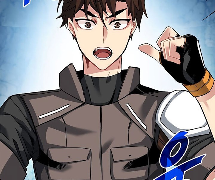 SSS-Class Gacha Hunter Chapter 42 Gambar 20