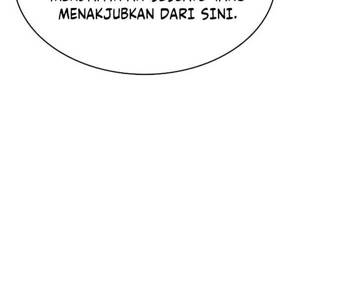 SSS-Class Gacha Hunter Chapter 42 Gambar 32