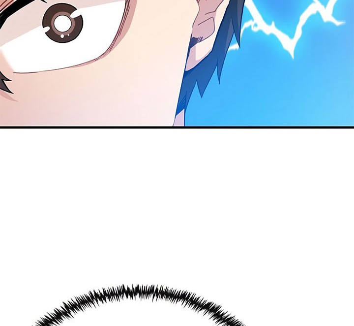 SSS-Class Gacha Hunter Chapter 42 Gambar 36