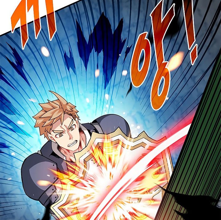 Baca  SSS-Class Gacha Hunter Chapter 42 Gambar 2