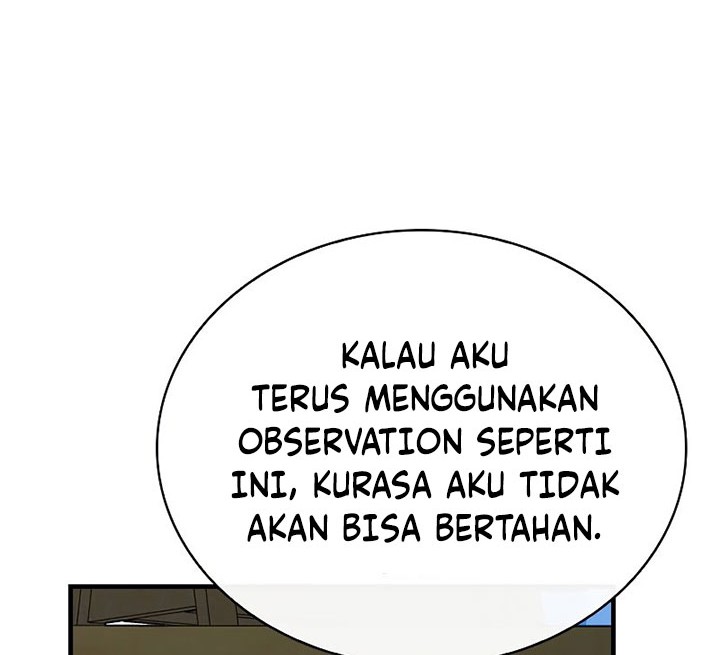 SSS-Class Gacha Hunter Chapter 42 Gambar 46