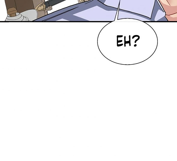 SSS-Class Gacha Hunter Chapter 42 Gambar 48