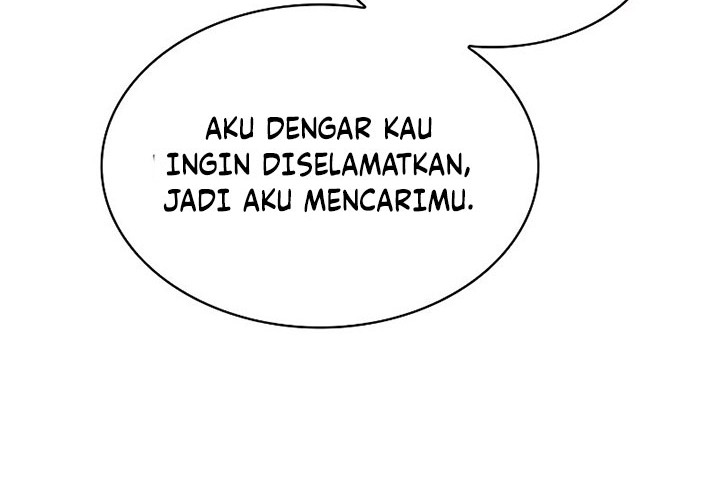 SSS-Class Gacha Hunter Chapter 42 Gambar 54