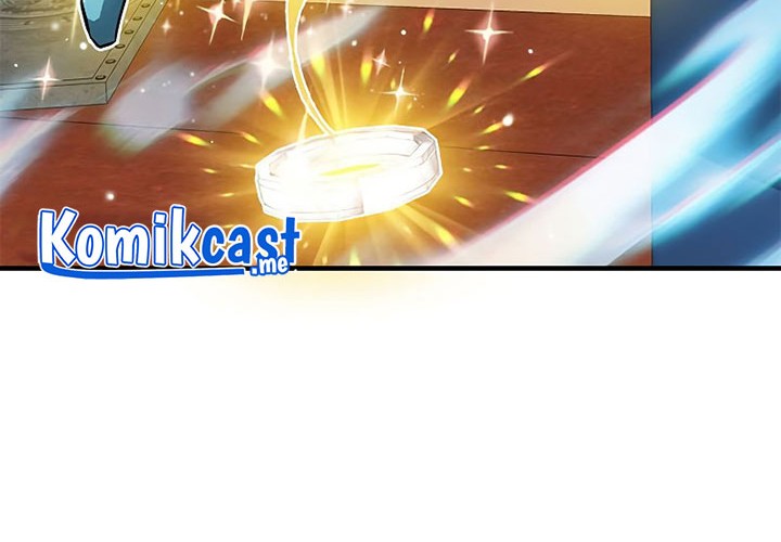 SSS-Class Gacha Hunter Chapter 42 Gambar 56