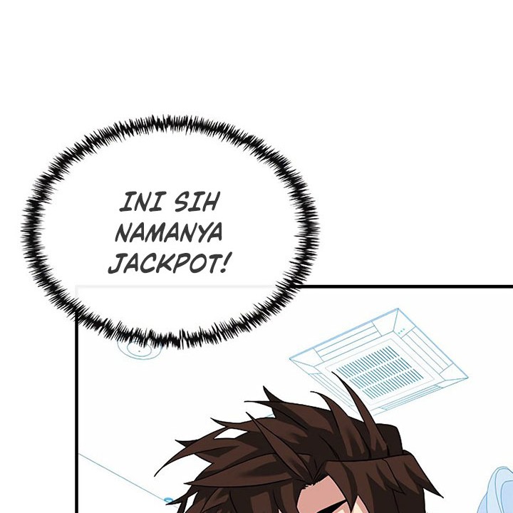 SSS-Class Gacha Hunter Chapter 42 Gambar 58