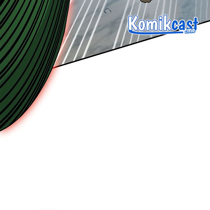 SSS-Class Gacha Hunter Chapter 42 Gambar 8