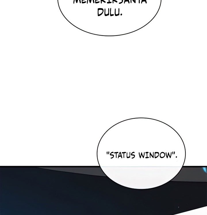 SSS-Class Gacha Hunter Chapter 43 Gambar 20