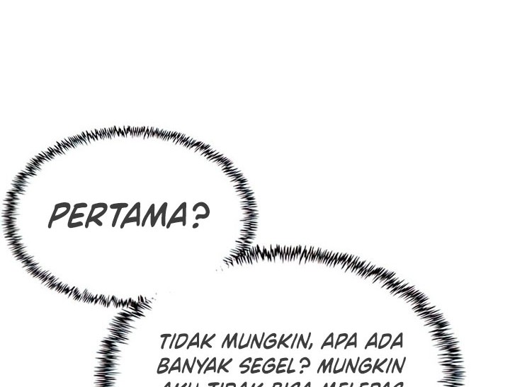 SSS-Class Gacha Hunter Chapter 43 Gambar 28