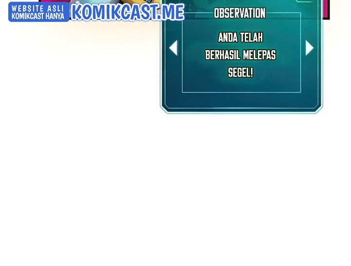 SSS-Class Gacha Hunter Chapter 43 Gambar 32