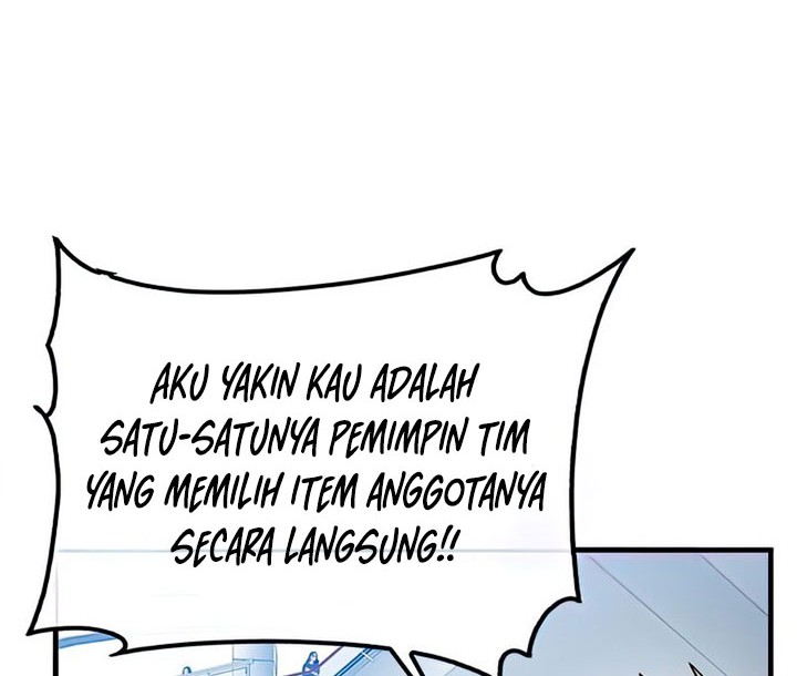 Baca  SSS-Class Gacha Hunter Chapter 43 Gambar 2