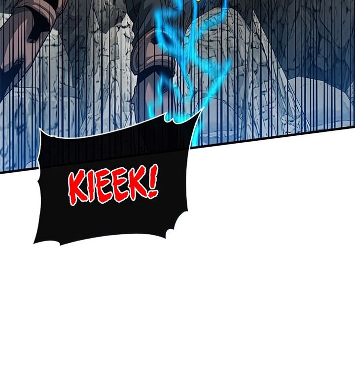 SSS-Class Gacha Hunter Chapter 43 Gambar 64