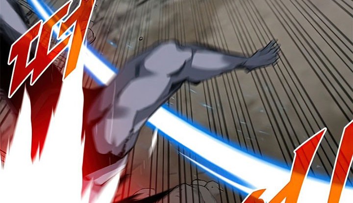 SSS-Class Gacha Hunter Chapter 43 Gambar 66