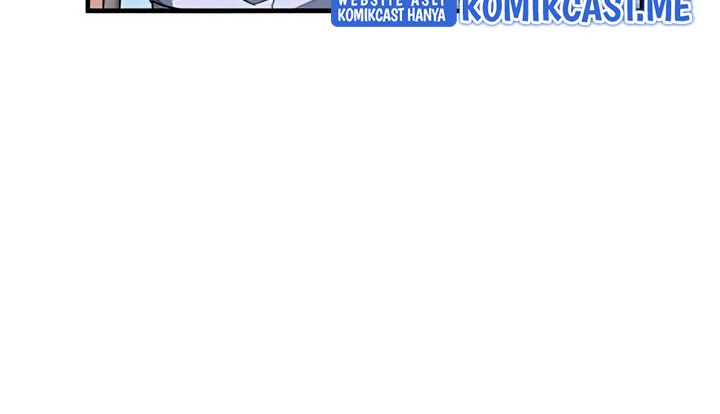 SSS-Class Gacha Hunter Chapter 43 Gambar 68