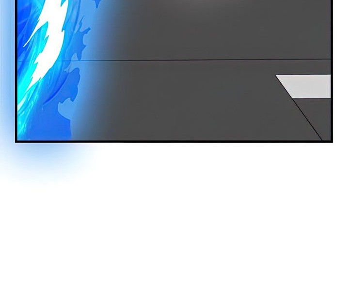 SSS-Class Gacha Hunter Chapter 43 Gambar 16