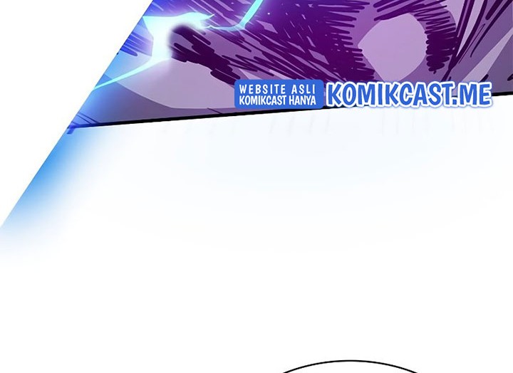 SSS-Class Gacha Hunter Chapter 44 Gambar 19