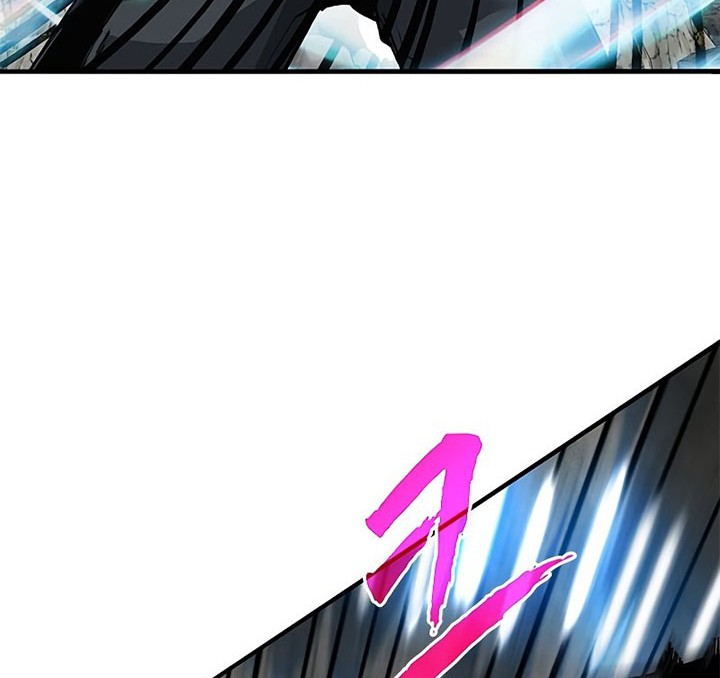 SSS-Class Gacha Hunter Chapter 44 Gambar 31