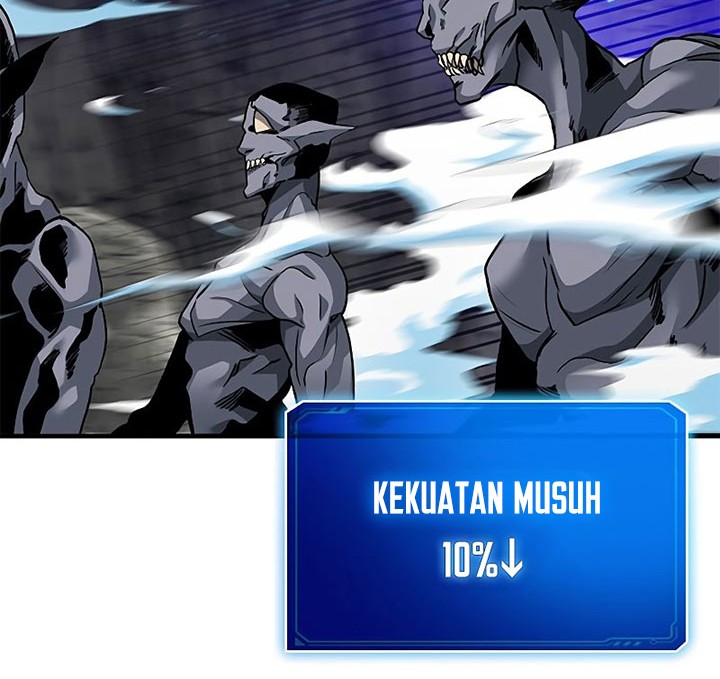 SSS-Class Gacha Hunter Chapter 44 Gambar 33