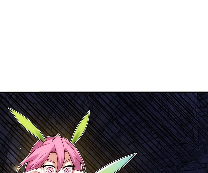 SSS-Class Gacha Hunter Chapter 44 Gambar 43