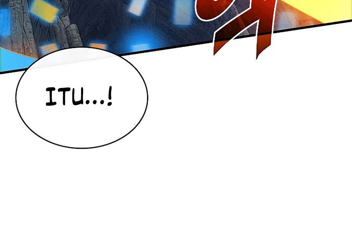 SSS-Class Gacha Hunter Chapter 44 Gambar 53