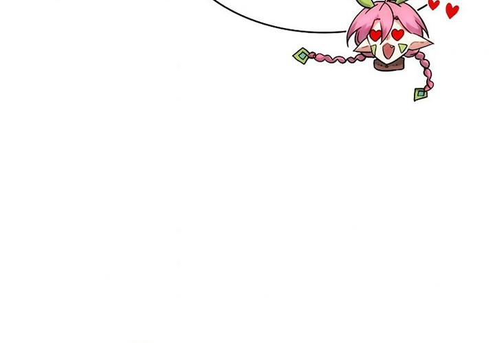 SSS-Class Gacha Hunter Chapter 44 Gambar 59