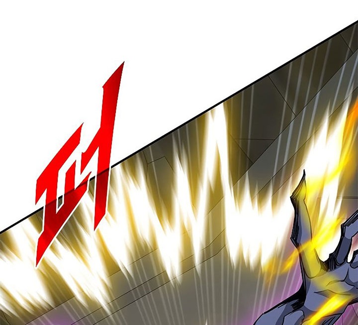 SSS-Class Gacha Hunter Chapter 44 Gambar 65