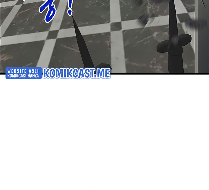 SSS-Class Gacha Hunter Chapter 44 Gambar 67