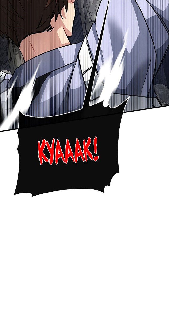 SSS-Class Gacha Hunter Chapter 44 Gambar 15