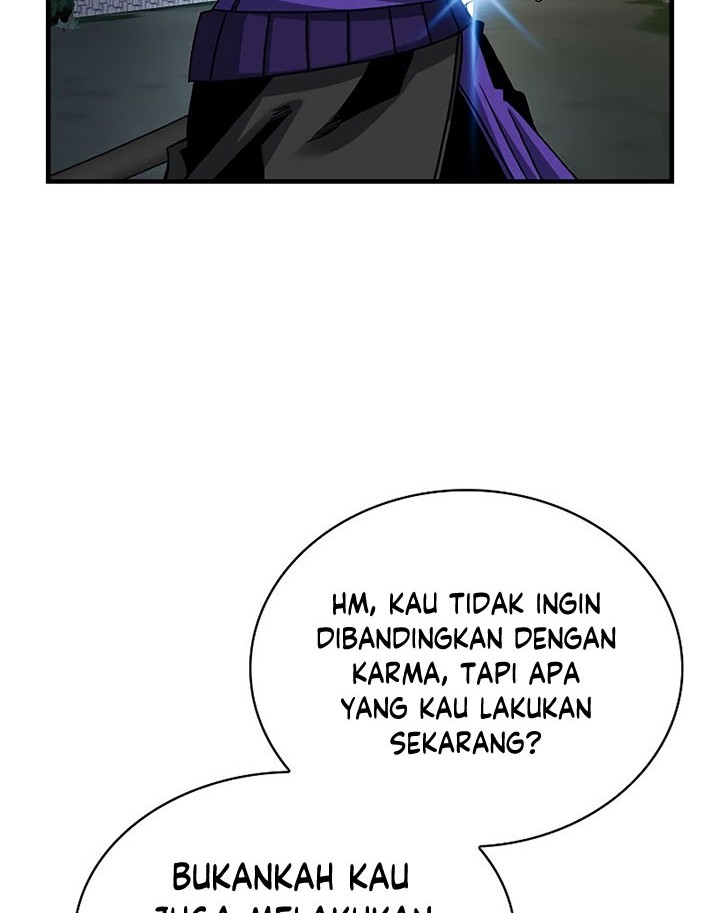 SSS-Class Gacha Hunter Chapter 45 Gambar 40