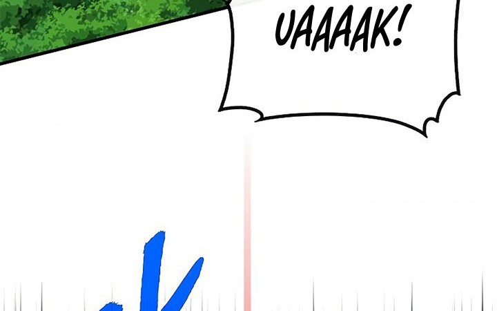 SSS-Class Gacha Hunter Chapter 45 Gambar 66