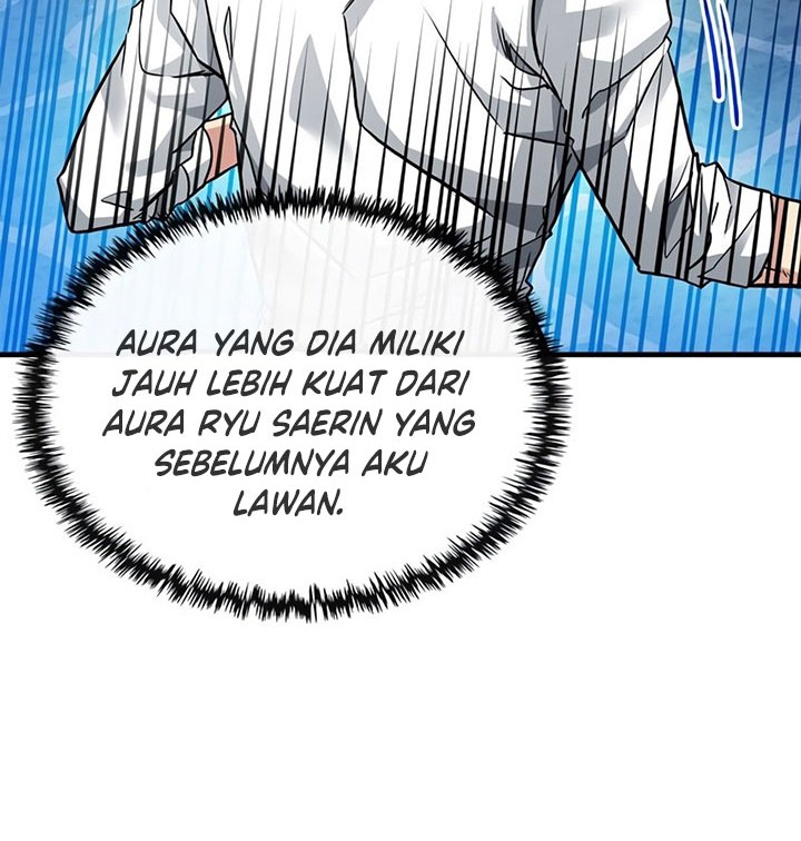 SSS-Class Gacha Hunter Chapter 46 Gambar 24