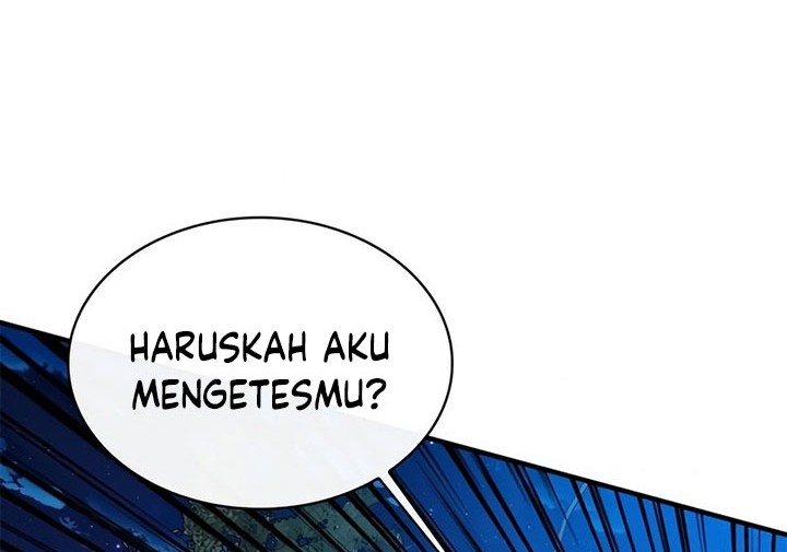 SSS-Class Gacha Hunter Chapter 46 Gambar 26