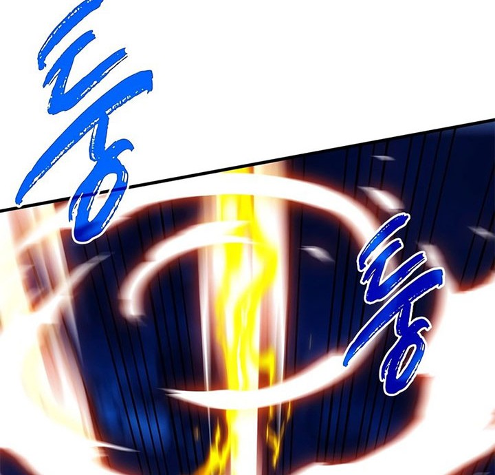 SSS-Class Gacha Hunter Chapter 46 Gambar 38