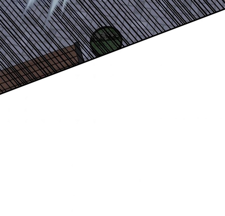 SSS-Class Gacha Hunter Chapter 46 Gambar 40