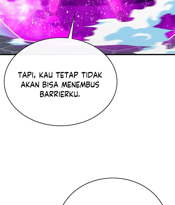 SSS-Class Gacha Hunter Chapter 46 Gambar 42