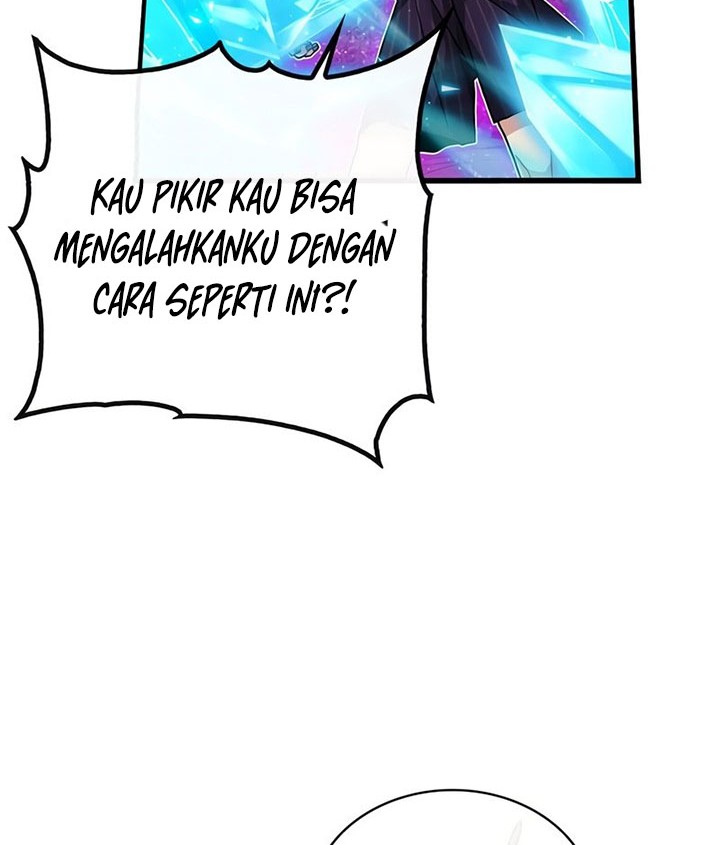 SSS-Class Gacha Hunter Chapter 46 Gambar 46