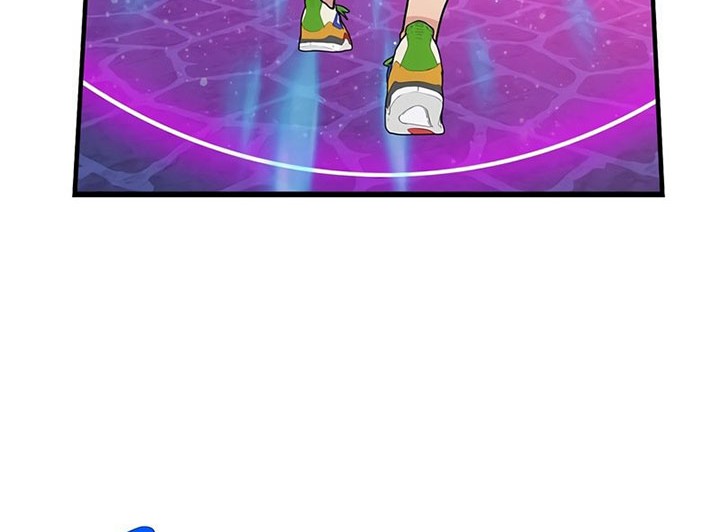 SSS-Class Gacha Hunter Chapter 46 Gambar 50