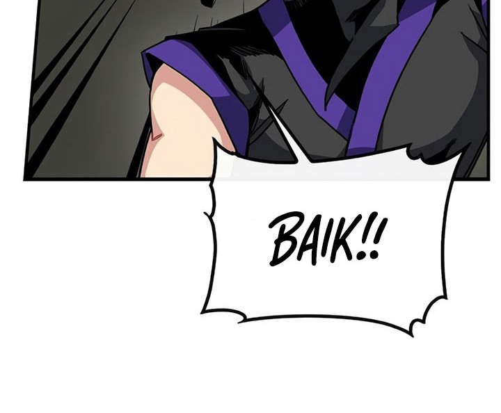 SSS-Class Gacha Hunter Chapter 46 Gambar 4