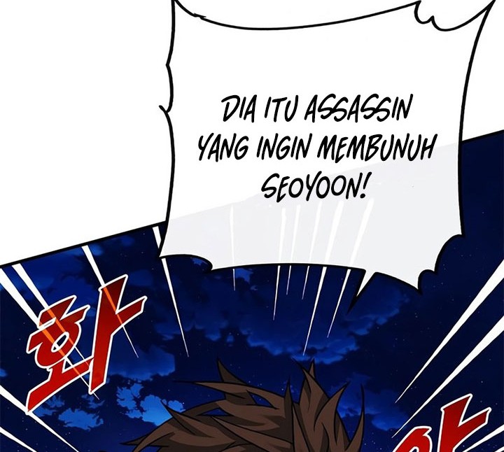 SSS-Class Gacha Hunter Chapter 46 Gambar 62